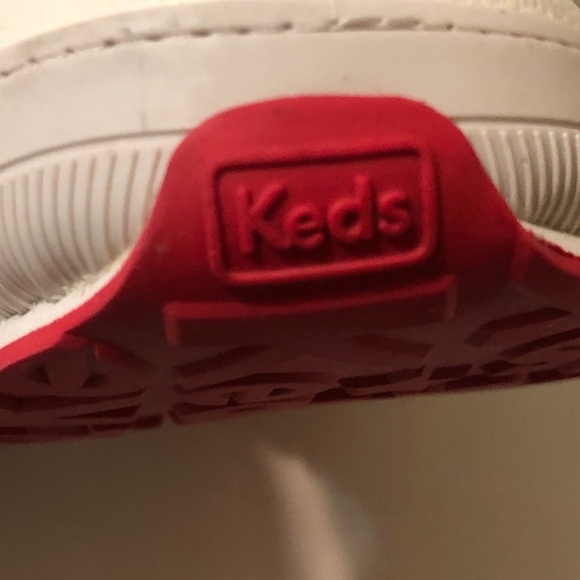 Ked’s booties brand new - Picture 12 of 15